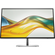 HP S5 PRO 527PQ 9D9S0UT QHD IPS 100HZ 5MS 27''