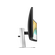 HP S5 PRO 534PM 9E0Z2UT