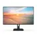 LED PHILIPS 24E1N1300A FHD IPS 27\"