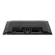 LED PHILIPS 24E1N1300A FHD IPS 27\"