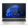HP LAPTOP 250 G10 I7|16|512|W11P 9G2Q3ET