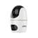 WIRELESS IP CAMERA DAHUA H3D-3F DUAL LEN