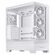ASUS CASE A31 PLUS MIDDLE ATX USB 3.2 WHITE BTF MOTHERBOARD COMPATIBLE