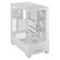 ASUS CASE A31 PLUS MIDDLE ATX USB 3.2 WHITE BTF MOTHERBOARD COMPATIBLE