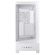 ASUS CASE A31 PLUS MIDDLE ATX USB 3.2 WHITE BTF MOTHERBOARD COMPATIBLE