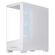 ASUS CASE A31 PLUS MIDDLE ATX USB 3.2 WHITE BTF MOTHERBOARD COMPATIBLE