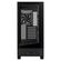 ASUS CASE A31 PLUS MIDDLE ATX USB 3.2 BLACK BTF MOTHERBOARD COMPATIBLE