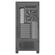 ASUS CASE A31 PLUS MIDDLE ATX USB 3.2 BLACK BTF MOTHERBOARD COMPATIBLE