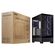 ASUS CASE A31 PLUS MIDDLE ATX USB 3.2 BLACK BTF MOTHERBOARD COMPATIBLE
