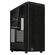 ASUS CASE PROART PA401 WOOD EDITION - TEMPERED GLASS MIDDLE ATX