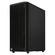 ASUS CASE PROART PA401 WOOD EDITION - TEMPERED GLASS MIDDLE ATX