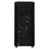ASUS CASE PROART PA401 WOOD EDITION ATX