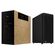 ASUS CASE PROART PA401 WOOD EDITION ATX