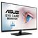 ASUS MONITOR VP32AQ 32 2560 X 1440 5MS IPS, DISPLAYPORT 1.2, HDMI, ADAPTIVE-SYNC/FREESYNC, 3YEARSW
