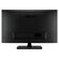ASUS MONITOR VP32AQ 32 2560 X 1440 5MS IPS, DISPLAYPORT 1.2, HDMI, ADAPTIVE-SYNC/FREESYNC, 3YEARSW