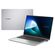 ASUS LAPTOP EXPERTBOOK P1 P1403CVA-S60840X 14 FHD I5-13420H/16GB/512GB SSD NVME PCIE 4.0/WIN 11 PRO/3Y NBD/MISTY GREY