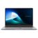 ASUS LAPTOP EXPERTBOOK P1 P1503CVA-S70944X 15,6 FHD I7-13620H/16GB/512GB SSD NVME PCIE 4.0/WIN 11 PRO/3Y NBD/MISTY GREY