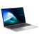 ASUS LAPTOP EXPERTBOOK P1 P1503CVA-S70944X 15,6 FHD I7-13620H/16GB/512GB SSD NVME PCIE 4.0/WIN 11 PRO/3Y NBD/MISTY GREY