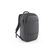 DELL PRO 13-14 PLUS ECOLOOP BACKPACK - CP5426G GRAY
