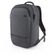 DELL PRO 13-14 PLUS ECOLOOP BACKPACK - CP5426G GRAY