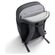 DELL PRO 13-14 PLUS ECOLOOP BACKPACK - CP5426G GRAY