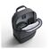DELL PRO 13-14 PLUS ECOLOOP BACKPACK - CP5426G GRAY