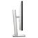 DELL MONITOR U3225QE 31.5 4K IPS THUNDERBOLT HUB, HDMI, DISPLAY PORT, RJ45, HEIGHT ADJUSTABLE, 3YEARSW