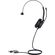 YEALINK HEADSET UH35 MONO TEAMS