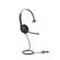 YEALINK HEADSET UH35 MONO TEAMS