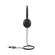 YEALINK HEADSET UH35 MONO TEAMS
