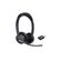 YEALINK HEADSET WH64 HYBRID DUAL