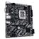 GIGABYTE MOTHERBOARD H810M H 1.0 DDR5, 1851, MATX