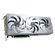 GIGABYTE VGA GV-N507TEAGLEOC ICE-16GD  , 16GB , GDDR7