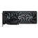 GIGABYTE VGA GV-N507TEAGLE OC-16GD , 16GB , GDDR7
