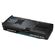 GIGABYTE VGA GV-N507TEAGLE OC-16GD , 16GB , GDDR7