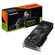 GIGABYTE VGA GV-N5070WF3OC-12GD, 12GB, GDDR7