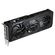 GIGABYTE VGA GV-N5070WF3OC-12GD, 12GB, GDDR7