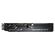 GIGABYTE VGA GV-N5070WF3OC-12GD, 12GB, GDDR7