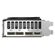 GIGABYTE VGA GV-N5070WF3OC-12GD, 12GB, GDDR7