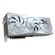 GIGABYTE VGA GV-N5080AORUSM ICE-16GD, 16GB , GDDR7