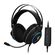GIGABYTE GAMING  HEADSET GP-AORUS H1