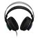 GIGABYTE GAMING  HEADSET GP-AORUS H1