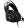 GIGABYTE GAMING  HEADSET GP-AORUS H1