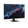 GIGABYTE MONITOR GS32Q 32&APOS;&APOS; QHD 1MS 165HZ IPS, HDMI, DP,  3YEARSW