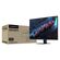 GIGABYTE MONITOR GS32Q 32&APOS;&APOS; QHD 1MS 165HZ IPS, HDMI, DP,  3YEARSW
