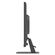 GIGABYTE MONITOR GS32Q 32&APOS;&APOS; QHD 1MS 165HZ IPS, HDMI, DP,  3YEARSW