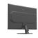 GIGABYTE MONITOR GS32Q 32&APOS;&APOS; QHD 1MS 165HZ IPS, HDMI, DP,  3YEARSW