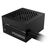 GIGABYTE POWER SUPPLY 550W   80+PLUS SILVER