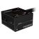 GIGABYTE POWER SUPPLY 550W   80+PLUS SILVER