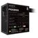 GIGABYTE POWER SUPPLY 650W   80+PLUS SILVER